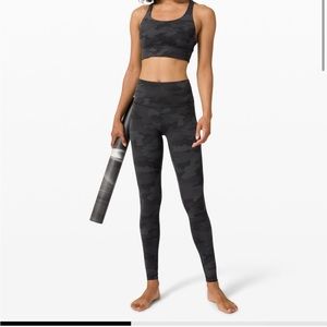 lululemon Align™ High-Rise
Pant 28"